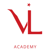 Vulong Academy