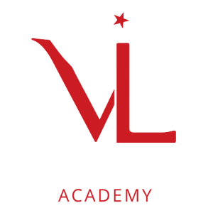 Vulong